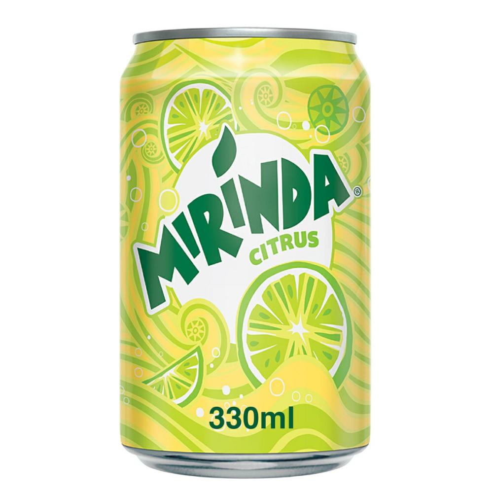Citrus