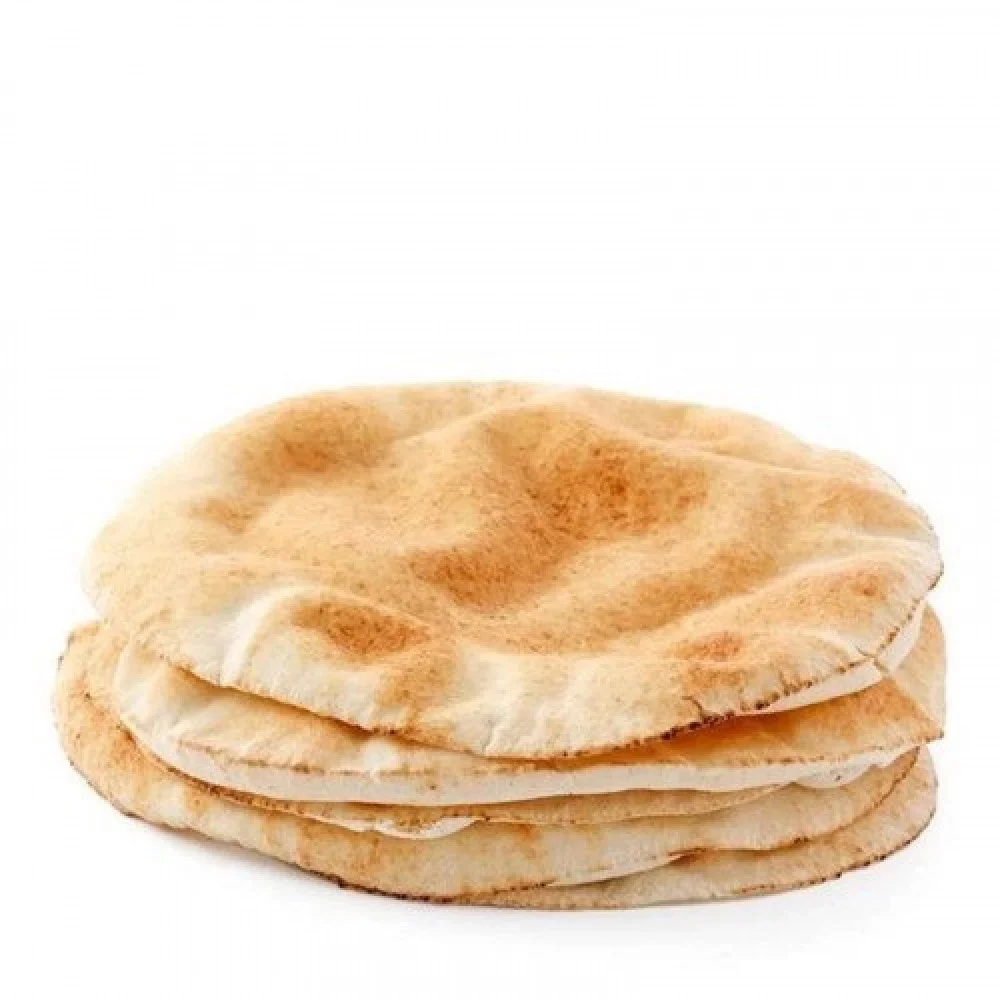 Bread