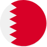 Bahrain