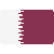 Katar