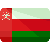 Oman
